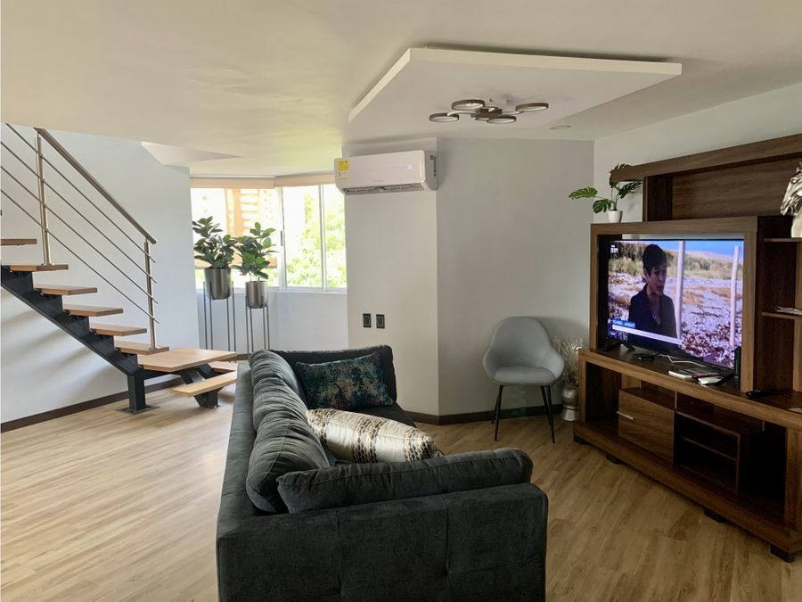 Квартира, 25489 м², 306 639$ — FAKTOR